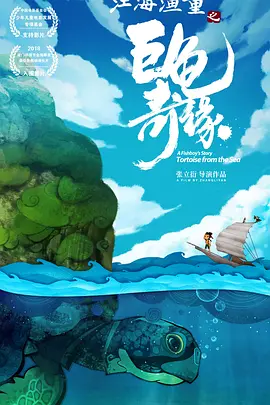欧美一区二区免费